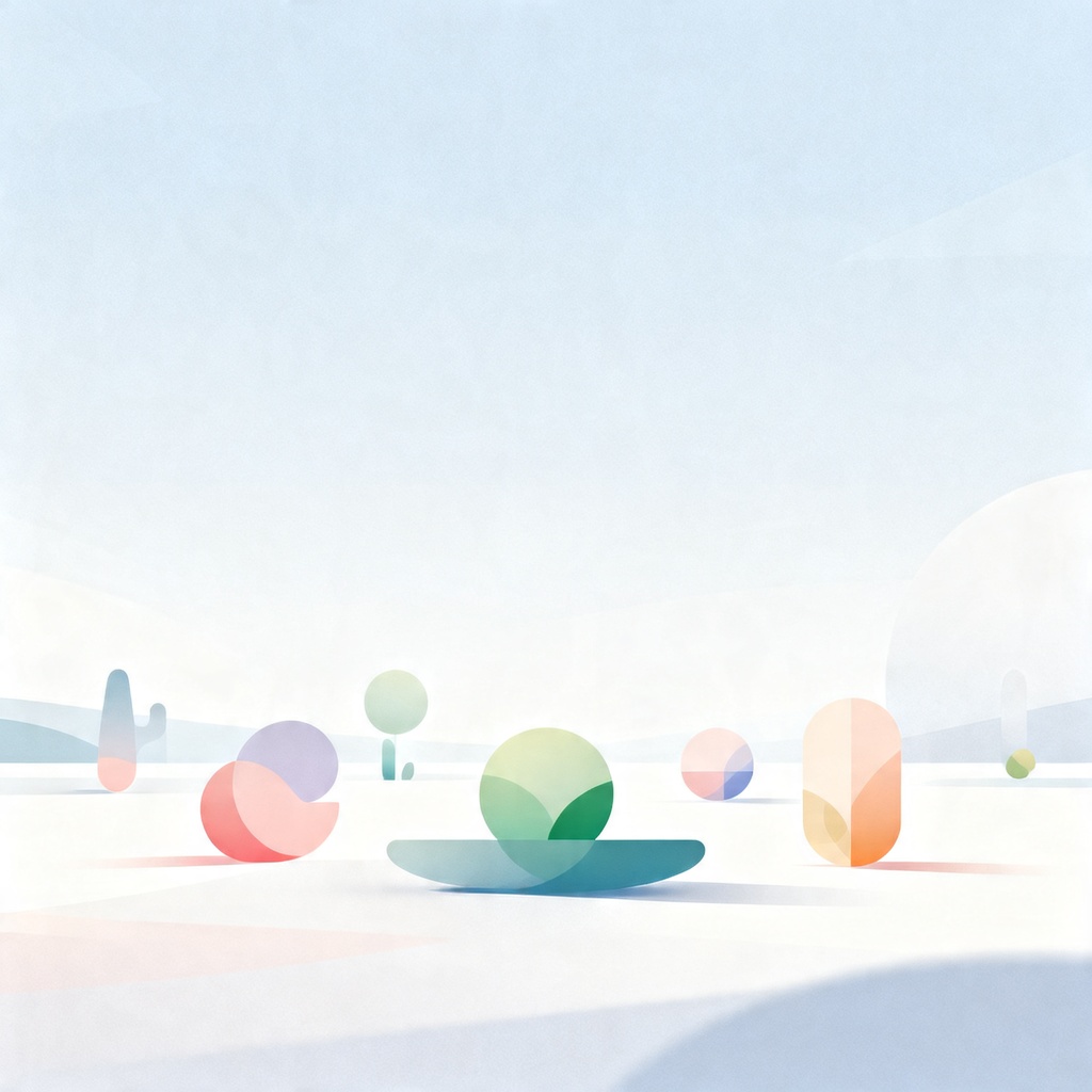 10 Hábitos Diarios para Mejorar tu Salud