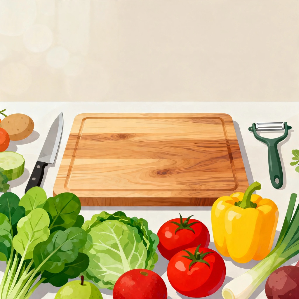 Beneficios de una Alimentación Saludable